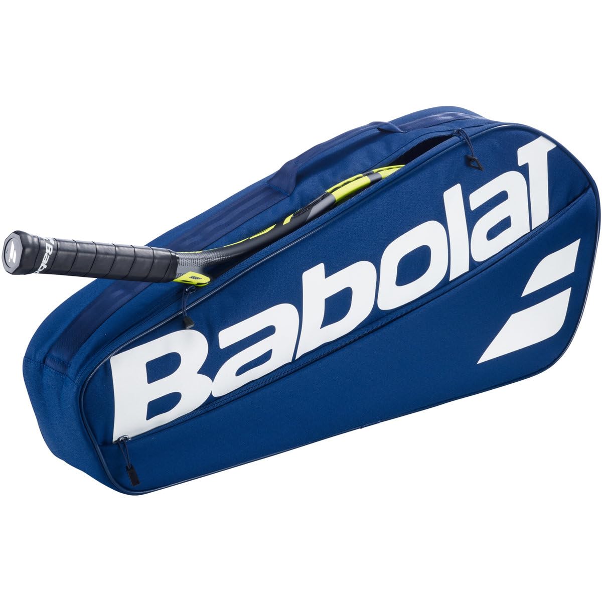Amazon.co.jp: バボラ Babolat テニスバッグ・ケース COURT XS コート